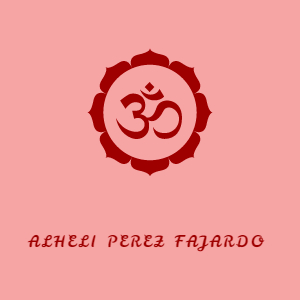 Logotipo de Independiente