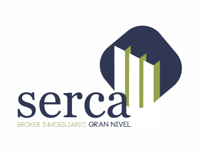 Logotipo de SERCA