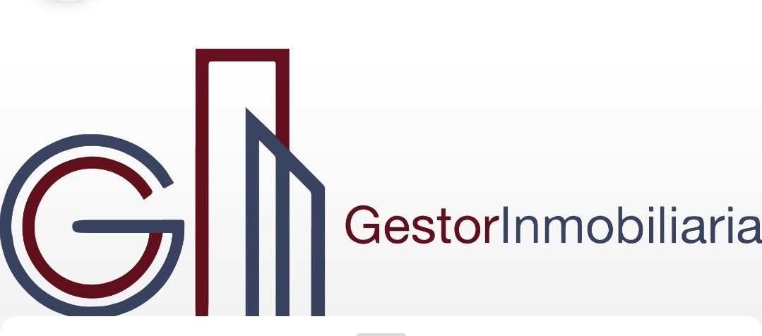 Logotipo de Gestorinmobiliaria