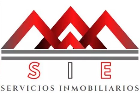 Logotipo de Inmobiliaria SIE