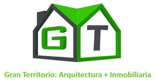 Logotipo de Leonardo Benitez Garcia