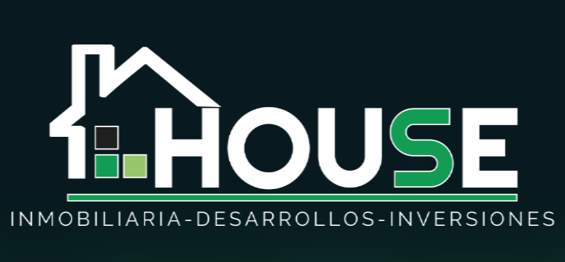 Logotipo de HOUSE MER SOLUCIONES INMOBILIARIAS