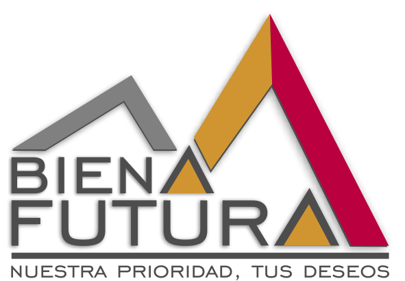 Logotipo de BienAFuturA