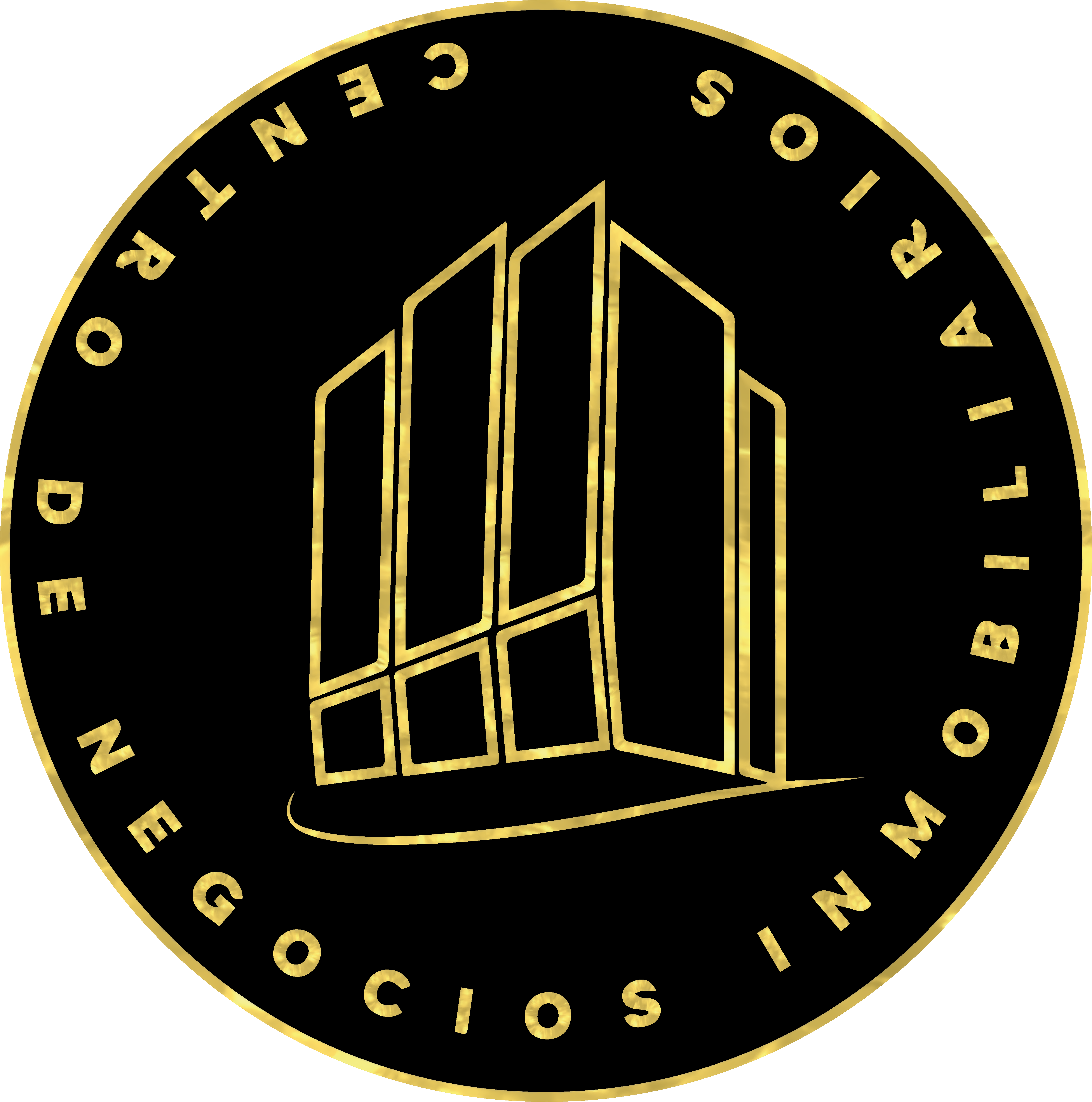 Logotipo de Grupo inversiones Mexico