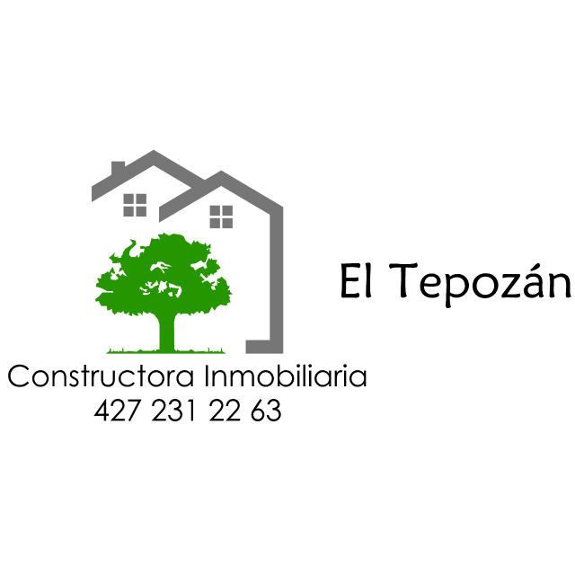Logotipo de LAURA HERRERA