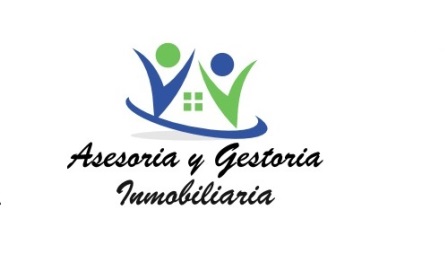 Logotipo de ASESORÍA Y GESTORÍA INMOBILIARIA CUAUTLA