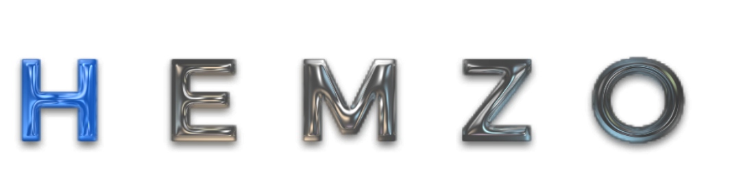 Logotipo de Hemzo Servicios Inmobiliarios