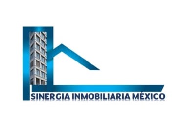 Logotipo de SINERGIA INMOBILIARIA MEXICO