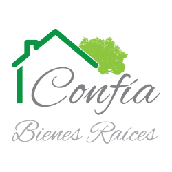 Logotipo de Laura Palacios Fong