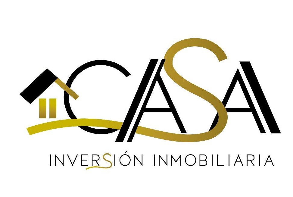 Logotipo de CASA INVERSION INMOBILIARIA
