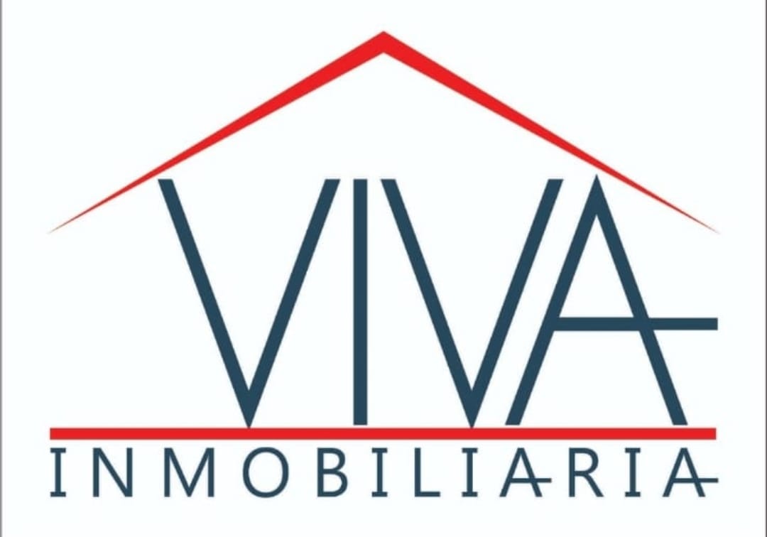 Logotipo de VIVA INMOBILIARIA