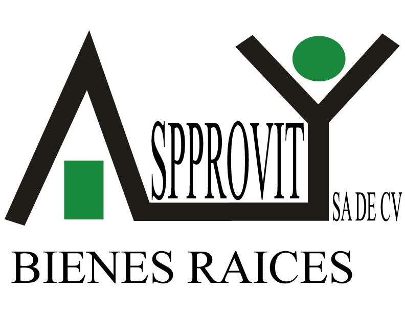 Logotipo de JORGE RICO SUAREZ