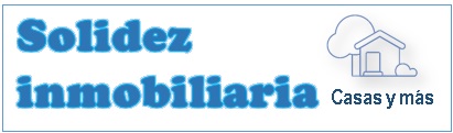 Logotipo de Factor Inmobiliario
