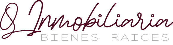 Logotipo de Q Inmobiliaria