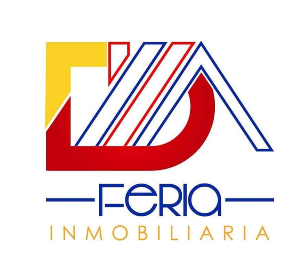 Logotipo de Feria.inmobiliaria