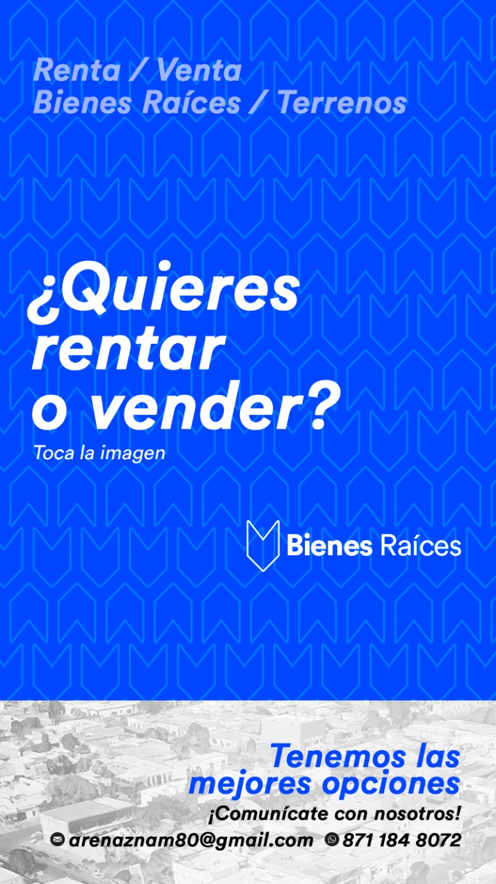 Logotipo de Alejandro M