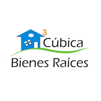 Logotipo de Laura Urbina