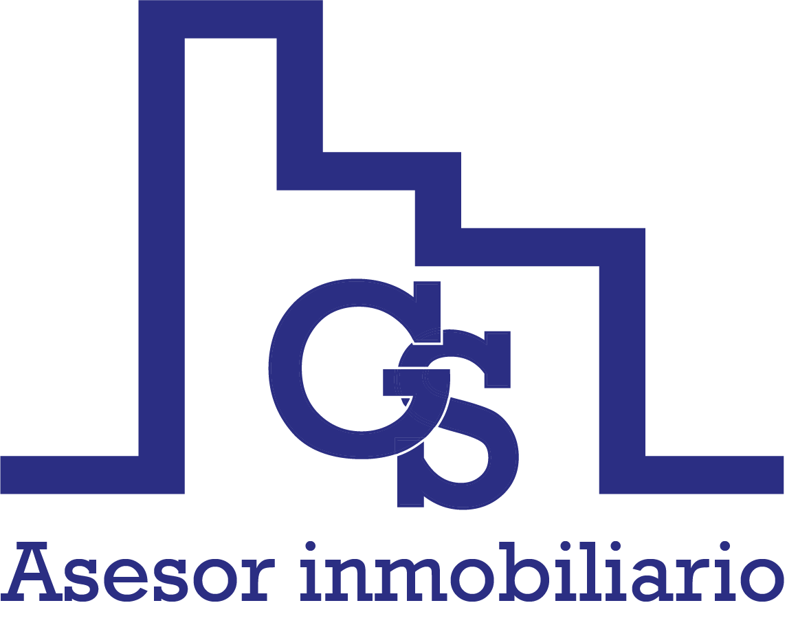 Logotipo de Azotla Serrato  Bienes Raices