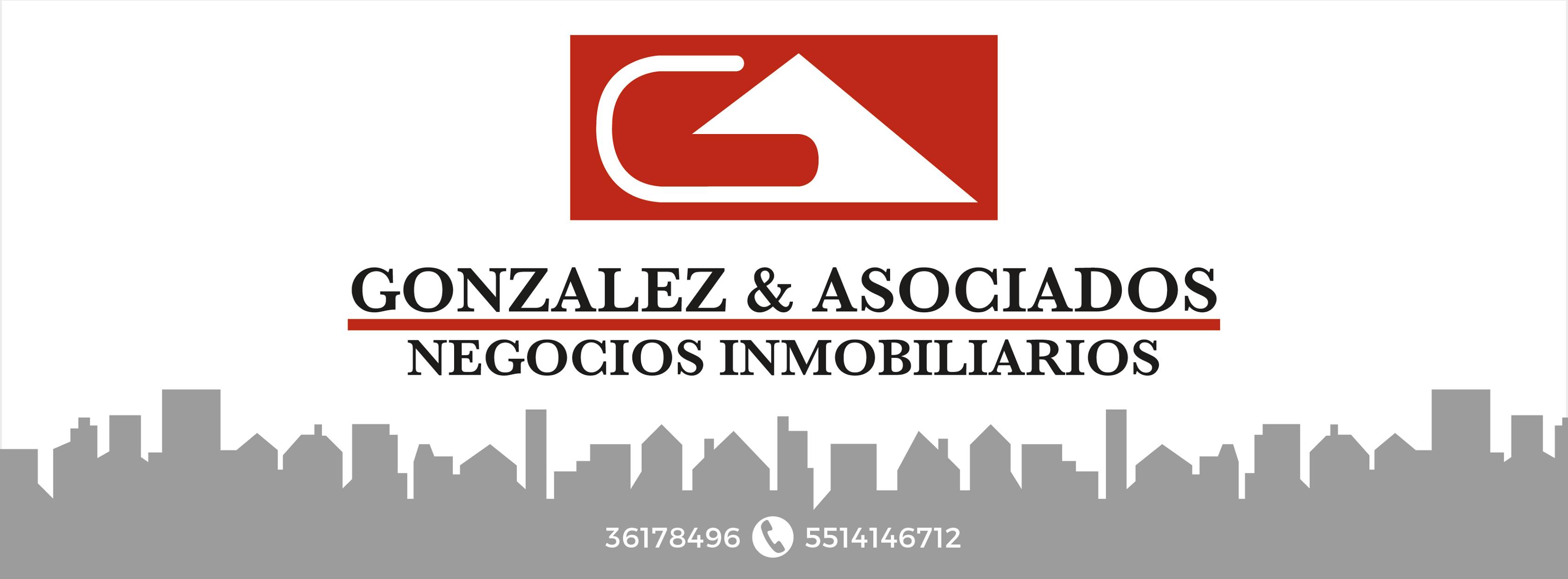 Logotipo de MONSERRAT GONZALEZ RIVERA