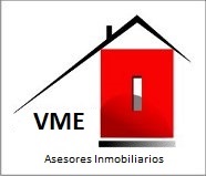 profile-avatar-VME Asesores Inmobiliarios S de RL de CV