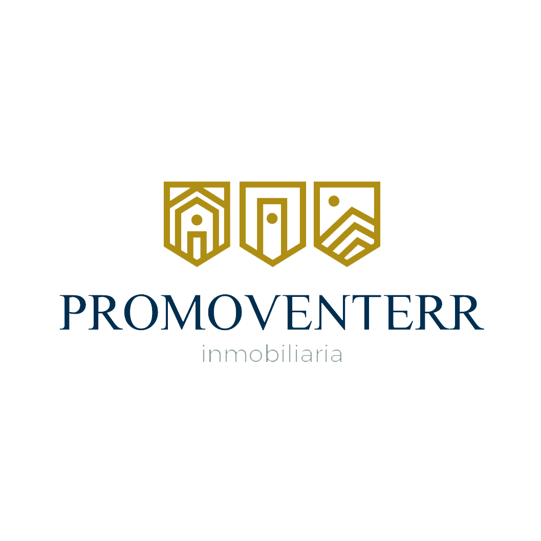 PROMOVENTERR INMOBILIARIA