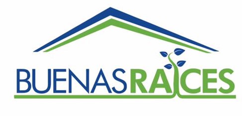 Logotipo de Diana Requena