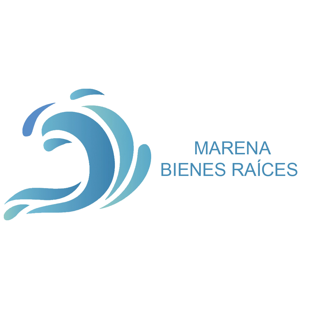 Logotipo de Marena Inmobiliaria