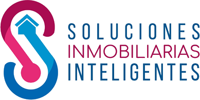Logotipo de LISSETTE PAEZ CAMPOS