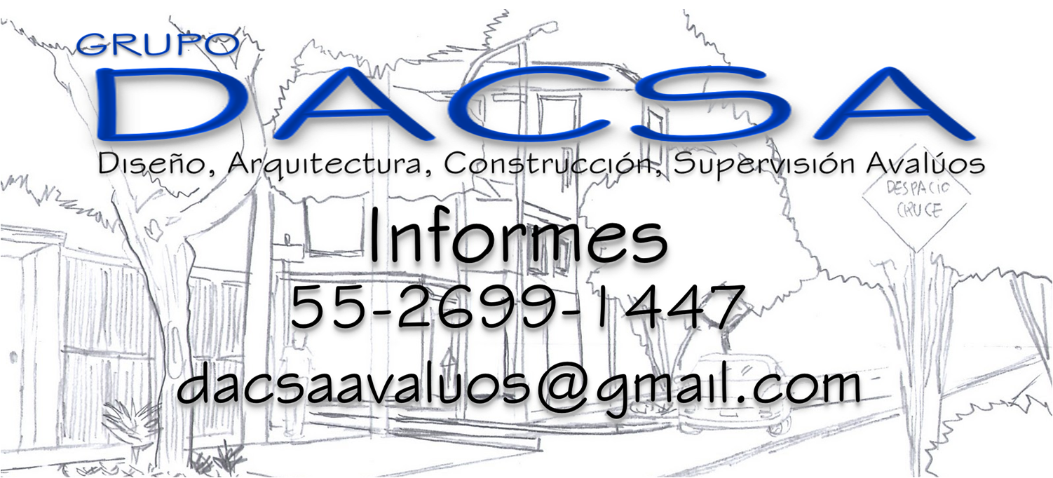 Logotipo de Aldo Carreón