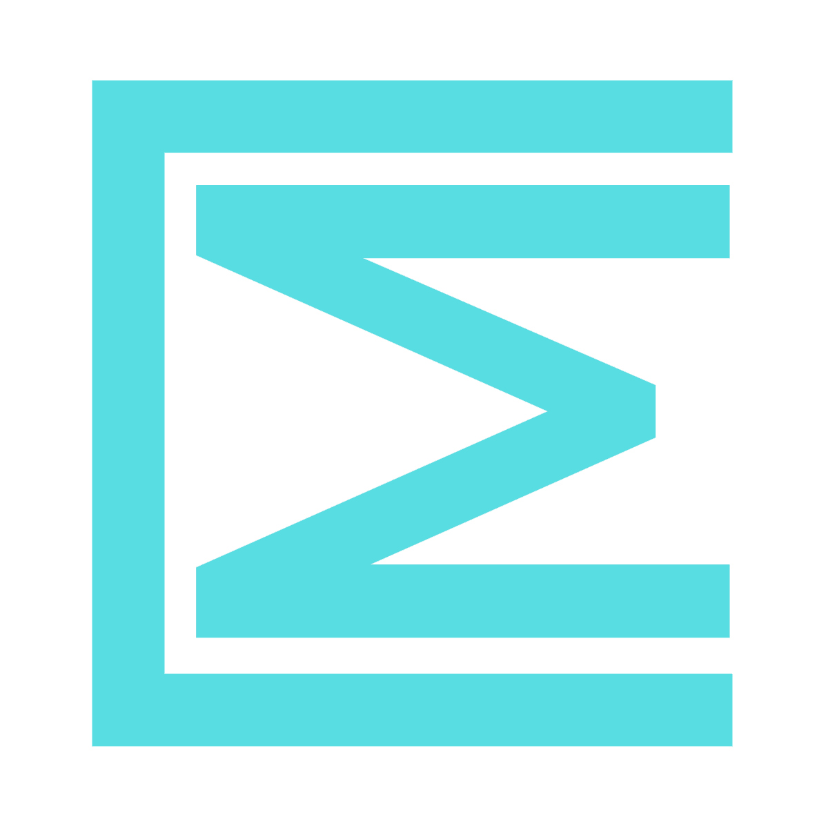 Logotipo de MUNDICASA CDMX