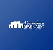 Logotipo de JUAN CARLOS GARCIA GARCIA