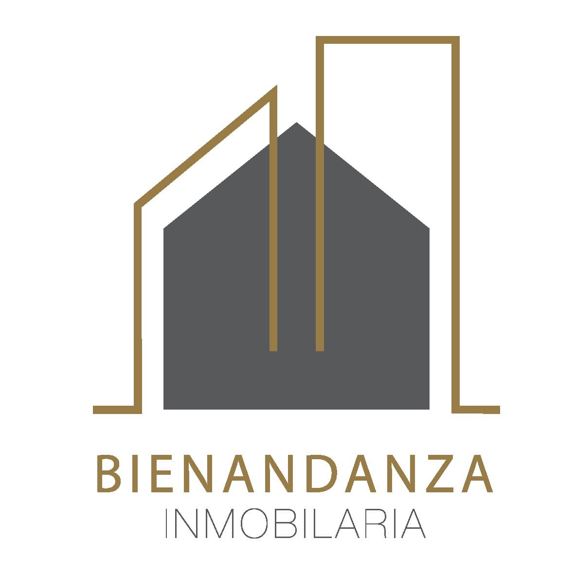 Logotipo de Marisela Santos Mercado