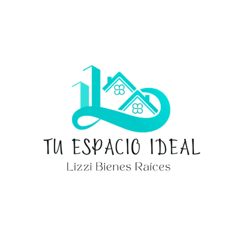 Logotipo de Lizzi Bienes Raíces