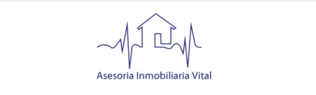 Logotipo de ASESORIA INMOBILIARIA VITAL