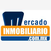 MercadoInmobiliario.com.mx logo