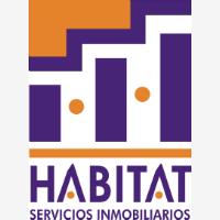 SERVICIOS INMOBILIARIOS HABITAT S.A. DE C.V. logo