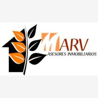 MARV Asesores Inmobiliarios logo