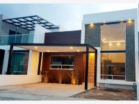Casa en venta en Cañadas del Arroyo, Corregidora — foto 2 de 10