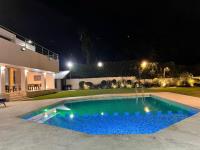 Casa en venta en Palmira Tinguindin, Cuernavaca — foto 3 de 22