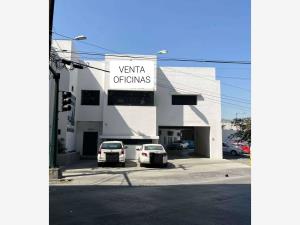 Edificio en venta en Centro, Monterrey — foto 2 de 6