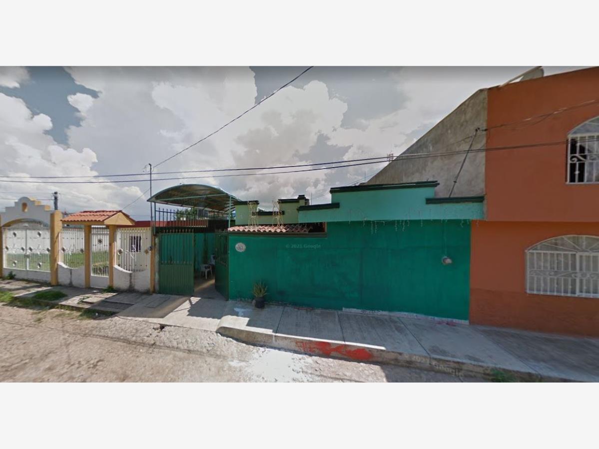 Imagen de producto de CLASCO